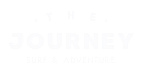 The Journey Store