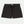 BRIXTON CAREFREE ORGANIC GD LOUNGE SHORT