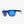 ELECTRIC KNOXVILLE XL BALTIC/BLUE CHROME