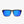 ELECTRIC KNOXVILLE XL BALTIC/BLUE CHROME