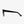 ELECTRIC CRASHER 53 GLOSS BLACK/GREY POLARIZED