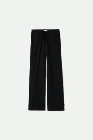 BRIXTON POINTELLE LOUNGE PANT