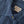 BRIXTON WANDERING OVERSHIRT