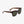 ELECTRIC CAPRI GLOSS TORTOISE/GREY POLARIZED