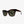 ELECTRIC CAPRI GLOSS TORTOISE/GREY POLARIZED
