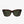 ELECTRIC CAPRI GLOSS TORTOISE/GREY POLARIZED