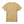 ROARK MADE TO FADE TEE