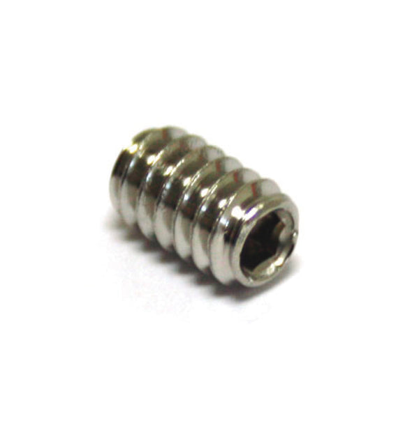 SURFLOGIC FIN SCREW FCS