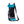 SURFLOGIC WATERPROOF PHONE CASE BLUE