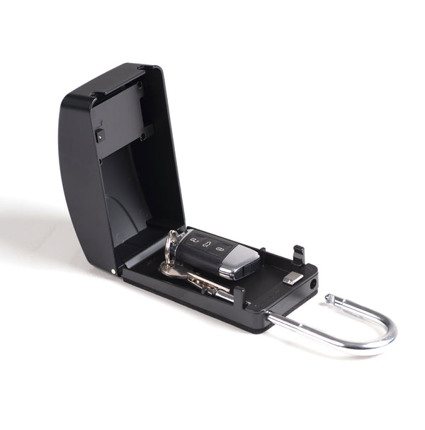 SURFLOGIC KEY LOCK MAXI