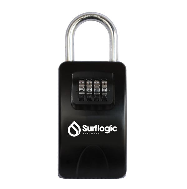 SURFLOGIC KEY LOCK MAXI