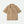 BRIXTON HUDSON LOUNGE S/S WOVEN