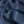 BRIXTON WANDERING OVERSHIRT