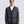 TCSS STONAGE CARDIGAN