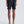 TCSS SPLATTER PLAIN JANE 16