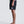 TCSS PLAIN JANE 16