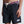 TCSS SPLATTER PLAIN JANE 16