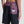 TCSS SPLATTER PLAIN JANE 16