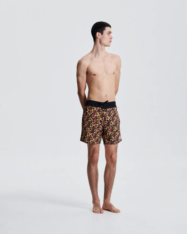 TCSS CRAZED 16" LOGGER