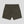 BIRDEN WALKSHORT VENTURE CHINO GREEN