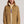 TCSS SURFACE OVERSHIRT