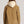 TCSS SURFACE OVERSHIRT
