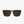 ELECTRIC KNOXVILLE MATTE BRICK/GREY POLARIZED