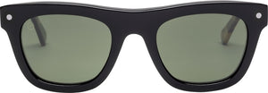 ELECTRIC COCKTAIL OBSIDIAN TORT GREY POLARIZED - The Journey Store