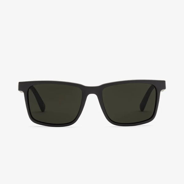 ELECTRIC SATELLITE MATTE BLACK