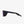 ELECTRIC JJF12 MATTE BLACK/BLUE POLARIZED