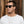 ELECTRIC MODENA MATE BLACK / GREY POLAR - GREY POLARIZED