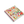 EASY PEASY BOOK