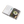 EAT YOUR GREENS BOOK