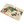EXPLORE THE WORLD BOOK