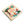 EXPLORE THE WORLD BOOK