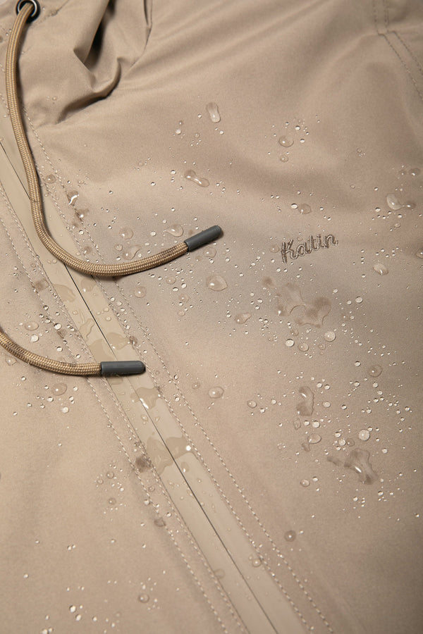 KATIN OTG DAWSON JACKET