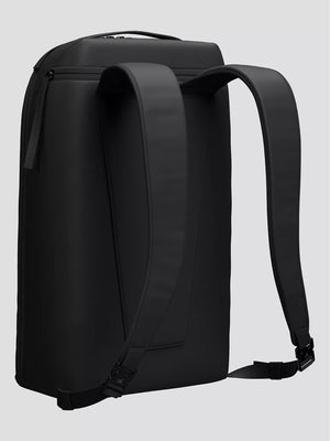 DB FREYA BACKPACK 16L BLACK OUT - The Journey Store
