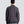 TCSS STONAGE CARDIGAN