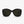 ELECTRIC GAVIOTA GLOSS BLACK/GREY POLARIZED