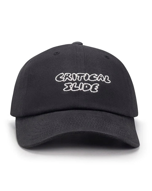 TCSS BLOOM DAD CAP