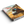 HIT THE ROAD BOOK
