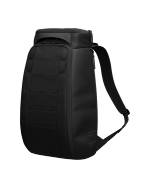 DB THE HUGGER 25L BACKPACK