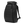 DB THE HUGGER 25L BACKPACK