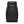DB THE HUGGER 25L BACKPACK