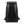 DB THE HUGGER 25L BACKPACK