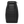 DB THE HUGGER 30L BACKPACK