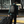 DB THE HUGGER 30L BACKPACK