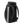 DB THE HUGGER 30L BACKPACK