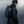 DB THE HUGGER 25L BACKPACK