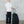 DB HUGGER ROLLER BAG 60L BLACK OUT